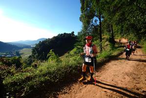 BIB: 
                            <button type="button" onclick="openModal(19195481)" class="btn btn-primary btn-sm float-right btn-popup" data-toggle="modal" data-target=".modal-high-quality">
                        <i class="fas fa-shopping-cart"></i> Add to Cart
                    </button>
                                            <button type="button" onclick="isThisMe(19195481, true)" class="btn btn-success btn-sm float-right btn-popup btn-isme hidden" data-toggle="tooltip" data-placement="bottom" title="นี่คือรูปของคุณใช่ไหม คลิกที่นี่เพื่อเอาเข้าอัลบั้ม">
                        <i class="fas fa-plus"></i> Add to album
                    </button>
                    <button type="button" onclick="isThisMe(19195481, false)" class="btn btn-warning btn-sm float-right btn-popup btn-isnotme hidden">
                        <i class="fas fa-ban"></i> Remove from album
                    </button>